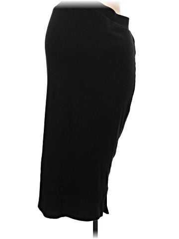 Isabel by Ingrid + Isabel Formal Skirt (view 1)