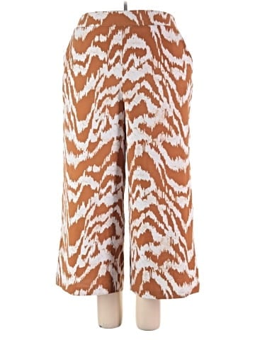 Nine West Casual Pants (view 1)