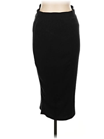Isabel by Ingrid + Isabel Formal Skirt (view 2)