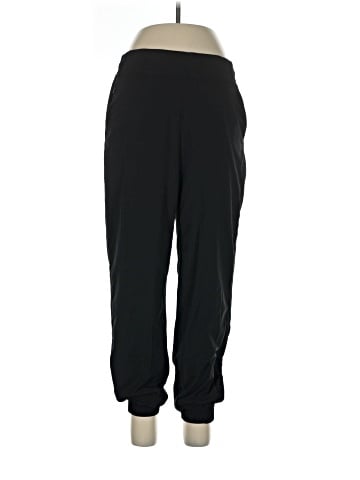 Athleta Sweatpants (view 1)