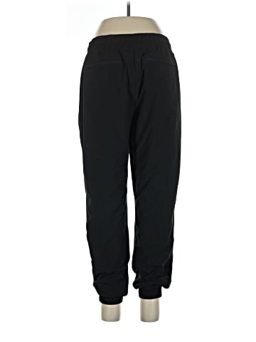 Athleta Sweatpants (view 2)