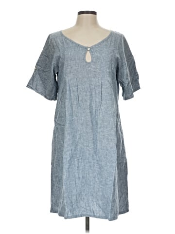 Uniqlo Casual Dress (view 1)