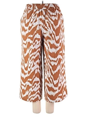 Nine West Casual Pants (view 2)