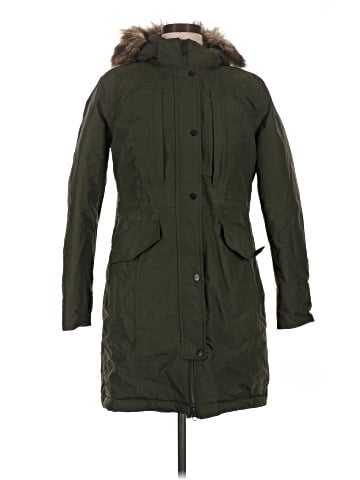 The North Face Coat (view 1)