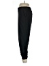 Athleta Solid Black Sweatpants Size 12 - photo 5