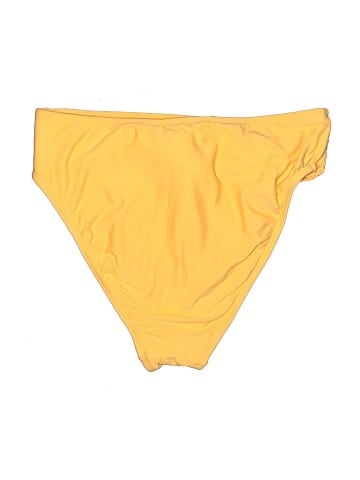Free Press Swimsuit Bottoms (view 2)