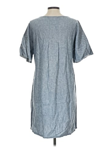 Uniqlo Casual Dress (view 2)