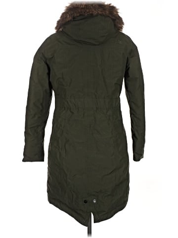 The North Face Coat (view 2)