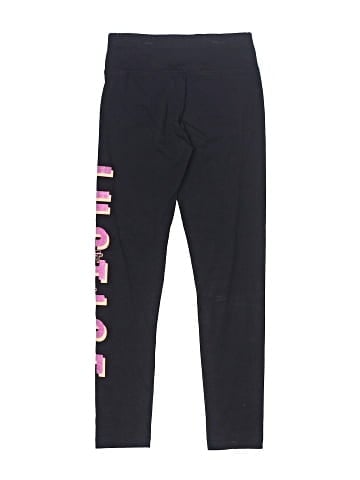 Justice Sweatpants (view 2)