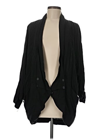 Insight Blazer (view 1)