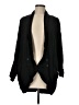 Insight Black Blazer Size 6 - photo 1