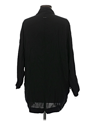 Insight Blazer (view 2)