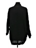 Insight Black Blazer Size 6 - photo 2