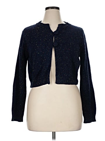 ModCloth Cardigan (view 1)