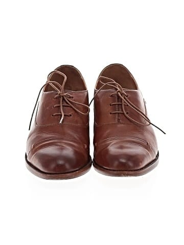 Ariat Flats (view 2)
