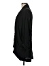 Insight Black Blazer Size 6 - photo 5