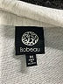 Bobeau Ivory Cardigan Size M - photo 7
