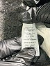 Bobeau Ivory Cardigan Size M - photo 8