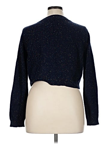 ModCloth Cardigan (view 2)