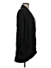 Insight Black Blazer Size 6 - photo 4