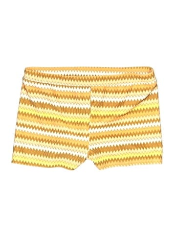 Dippin Daisy's Swimwear Swimsuit Bottoms (view 1)