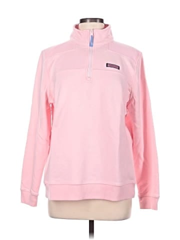 Vineyard Vines Sweatshirt (view 1)