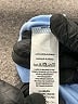 L.L.Bean Blue Active T-Shirt Size L - photo 8