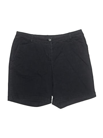 Tommy Bahama Shorts (view 1)