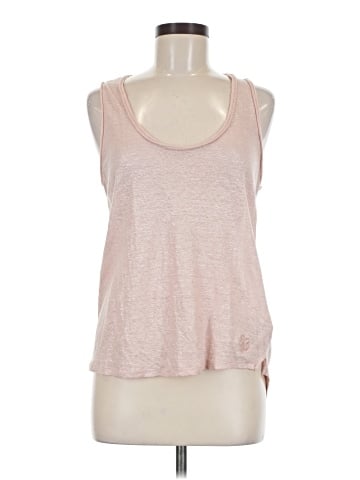 Ted Baker London Tank Top (view 1)