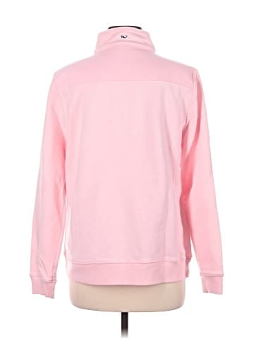 Vineyard Vines Sweatshirt (view 2)