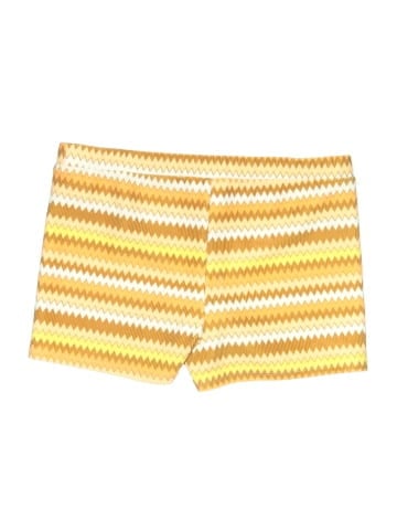 Dippin Daisy's Swimwear Swimsuit Bottoms (view 2)