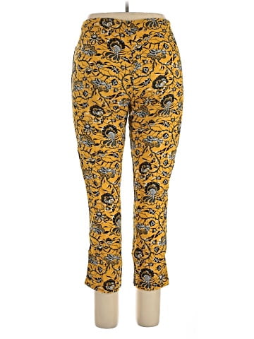 Étoile Isabel Marant Casual Pants (view 2)