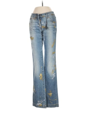 Dolce & Gabbana Jeans (view 1)