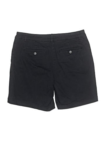 Tommy Bahama Shorts (view 2)