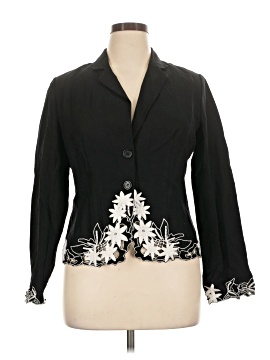 Emma James Blazer