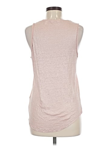 Ted Baker London Tank Top (view 2)