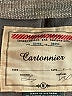 Cartonnier Gray Blazer Size M - photo 6