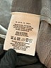 Cartonnier Gray Blazer Size M - photo 7