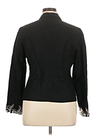 Emma James Blazer (view 2)