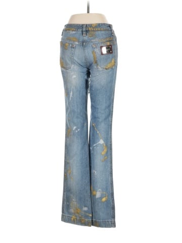 Dolce & Gabbana Jeans (view 2)