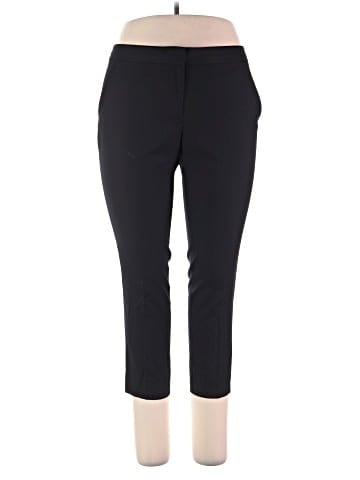 J.Crew Dress Pants (view 1)