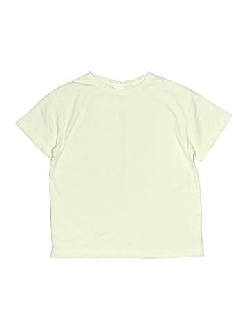 Zara Short Sleeve T-Shirt (view 1)