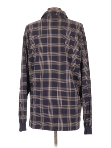 Polo by Ralph Lauren Long Sleeve Button-Down Shirt (view 2)