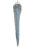 Dolce & Gabbana Stars Blue Jeans Size EU (IT) 36 / US 0 - photo 5