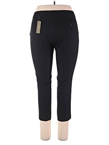 J.Crew Dress Pants (view 2)