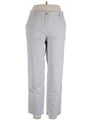 Talbots Casual Pants (view 1)