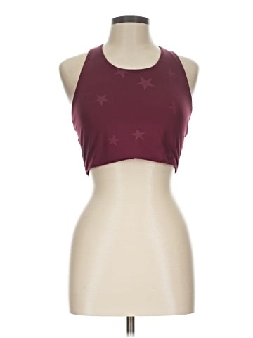 Gap Fit Tank Top (view 1)