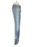 Dolce & Gabbana Stars Blue Jeans Size EU (IT) 36 / US 0 - photo 4