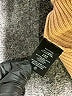 Theory 100% Cashmere Tan Cashmere Pullover Sweater Size P (petite) - photo 8