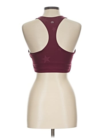 Gap Fit Tank Top (view 2)